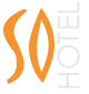 Sohotel